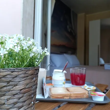 Casa Pablo - Ospedale Maggiore