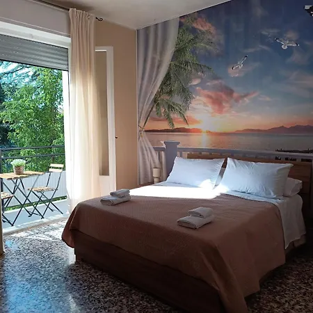 Casa Pablo - Ospedale Maggiore