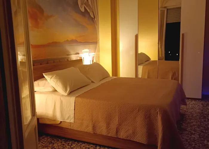 Apartamento Casa Pablo - Ospedale Maggiore